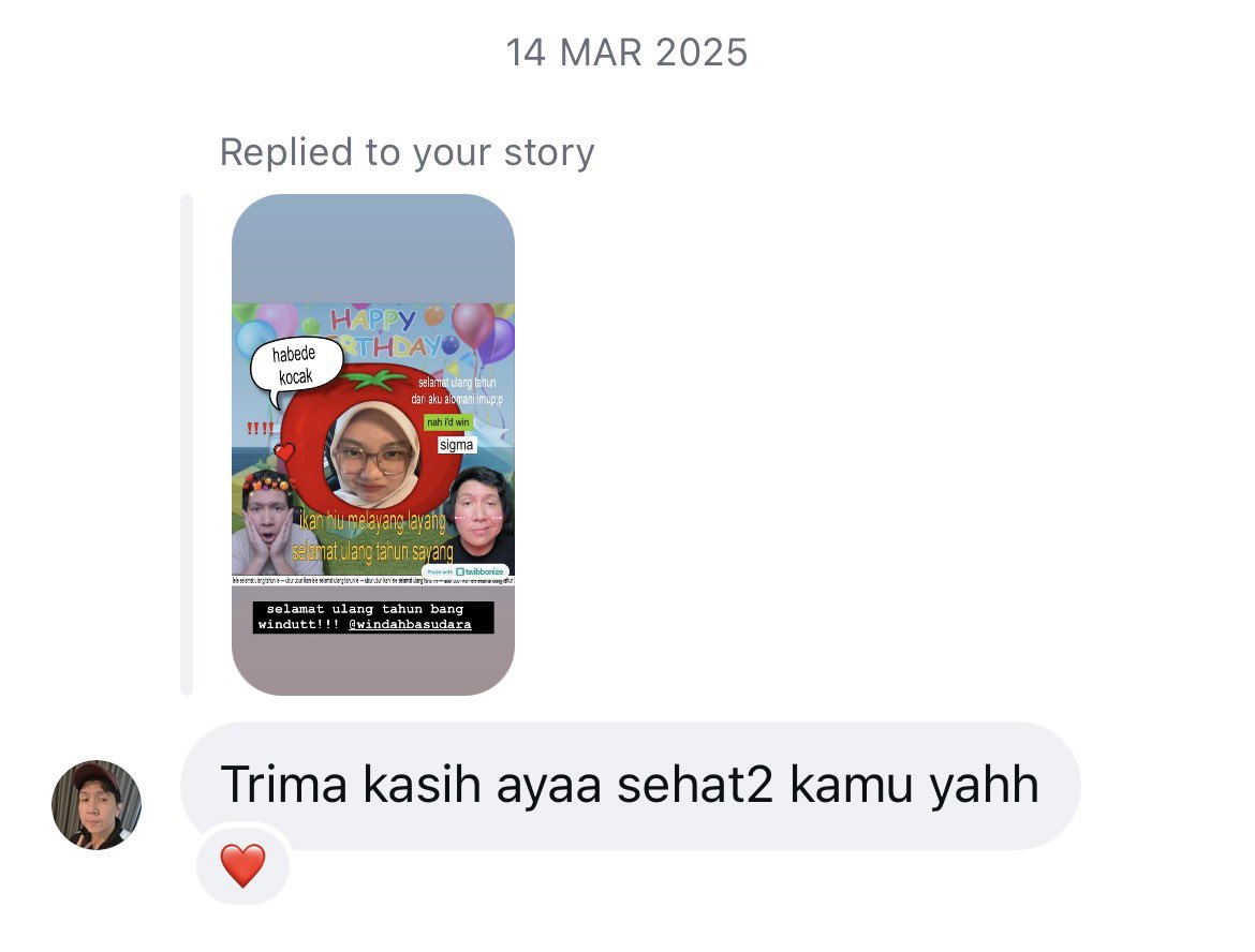 ayAa 🐸 ˙ᵕ˙ᰔᩚ tweet media