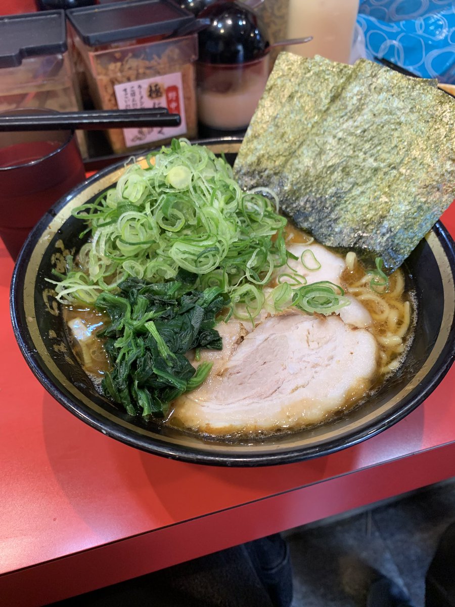 ねこづき tweet media