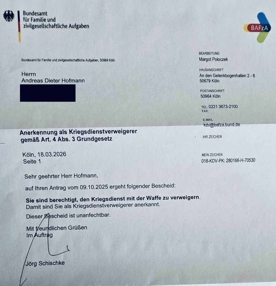 FREIE SACHSEN tweet media