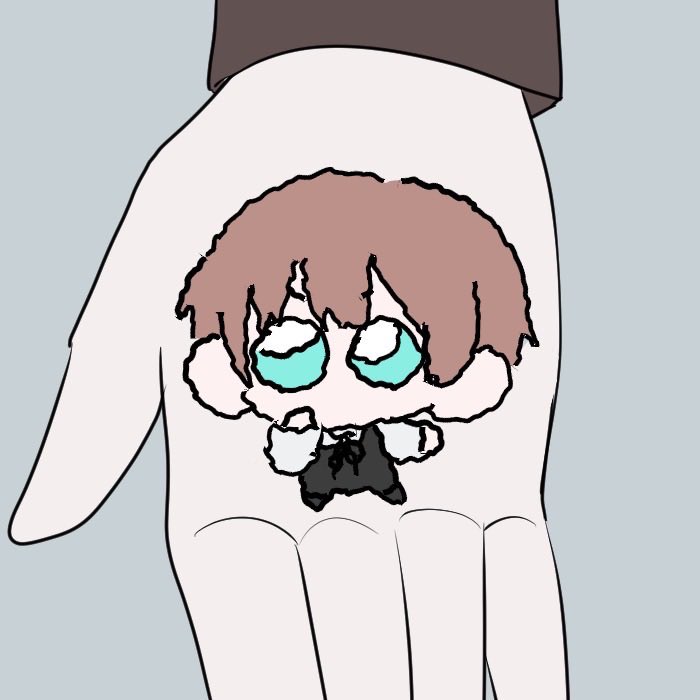 カニ鍋RTA tweet media