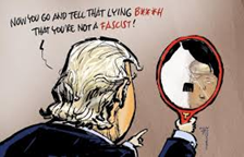 Jari Lairolahti tweet media