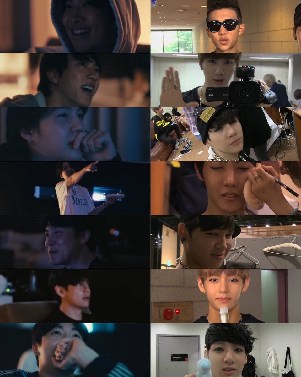 MAYCEE ⁷ ARIRANG tweet media