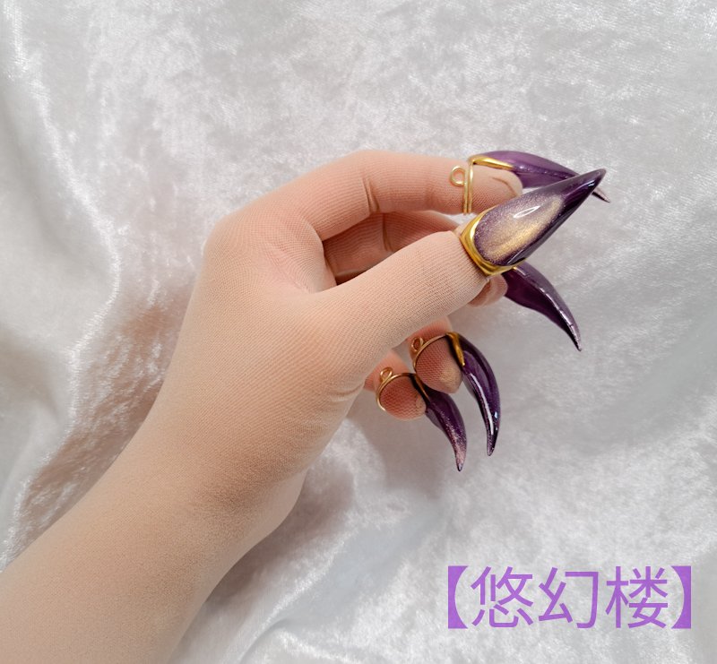 悠幻楼－yuugennrou－ tweet media