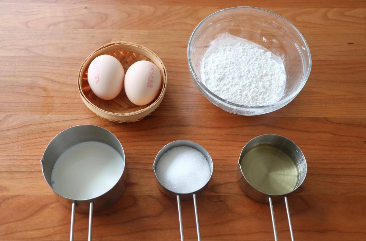 Makiyah Loren tweet media