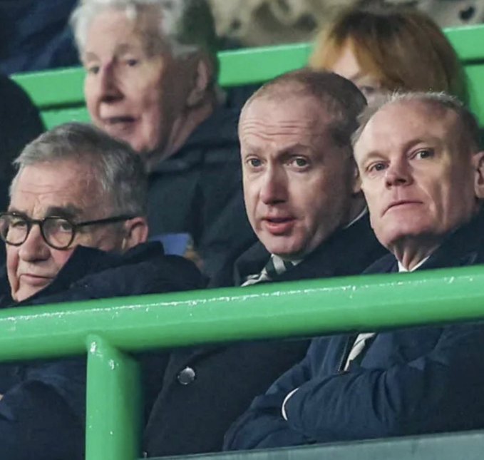 Celtic Gossip tweet media