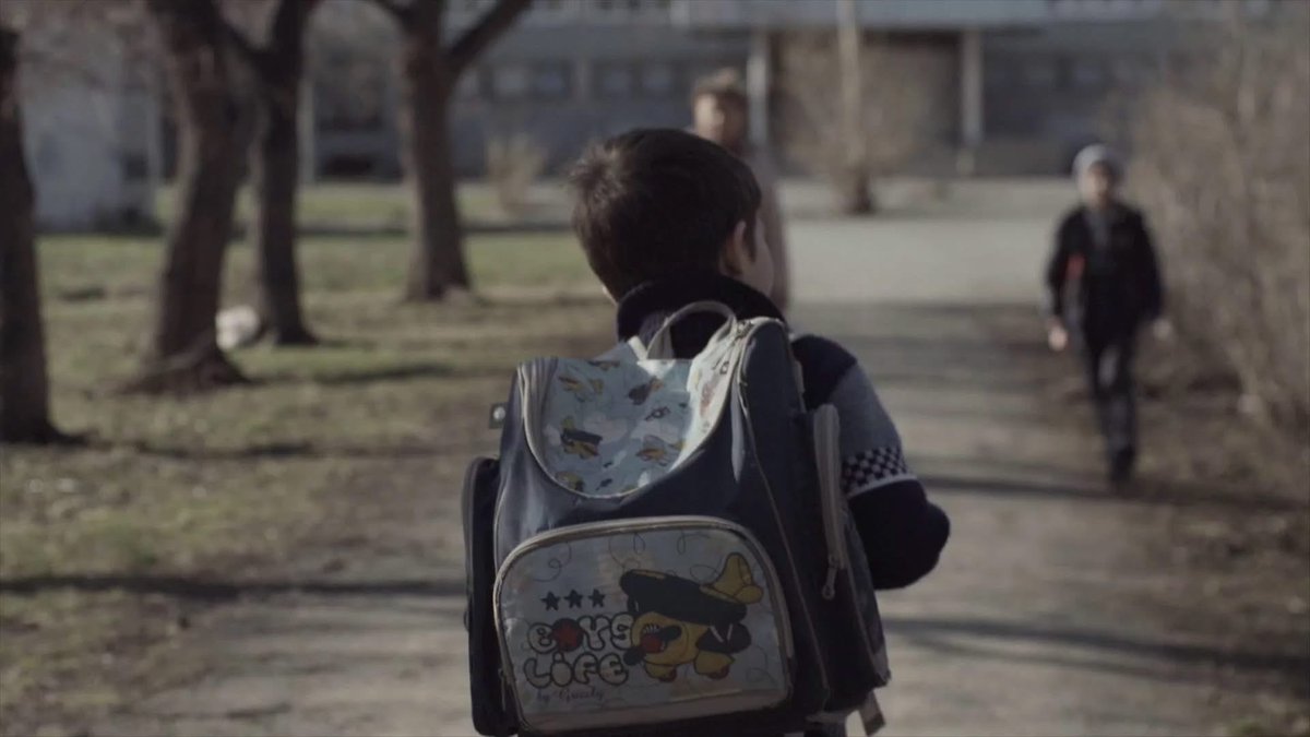 Krzysztof Mulawa tweet media