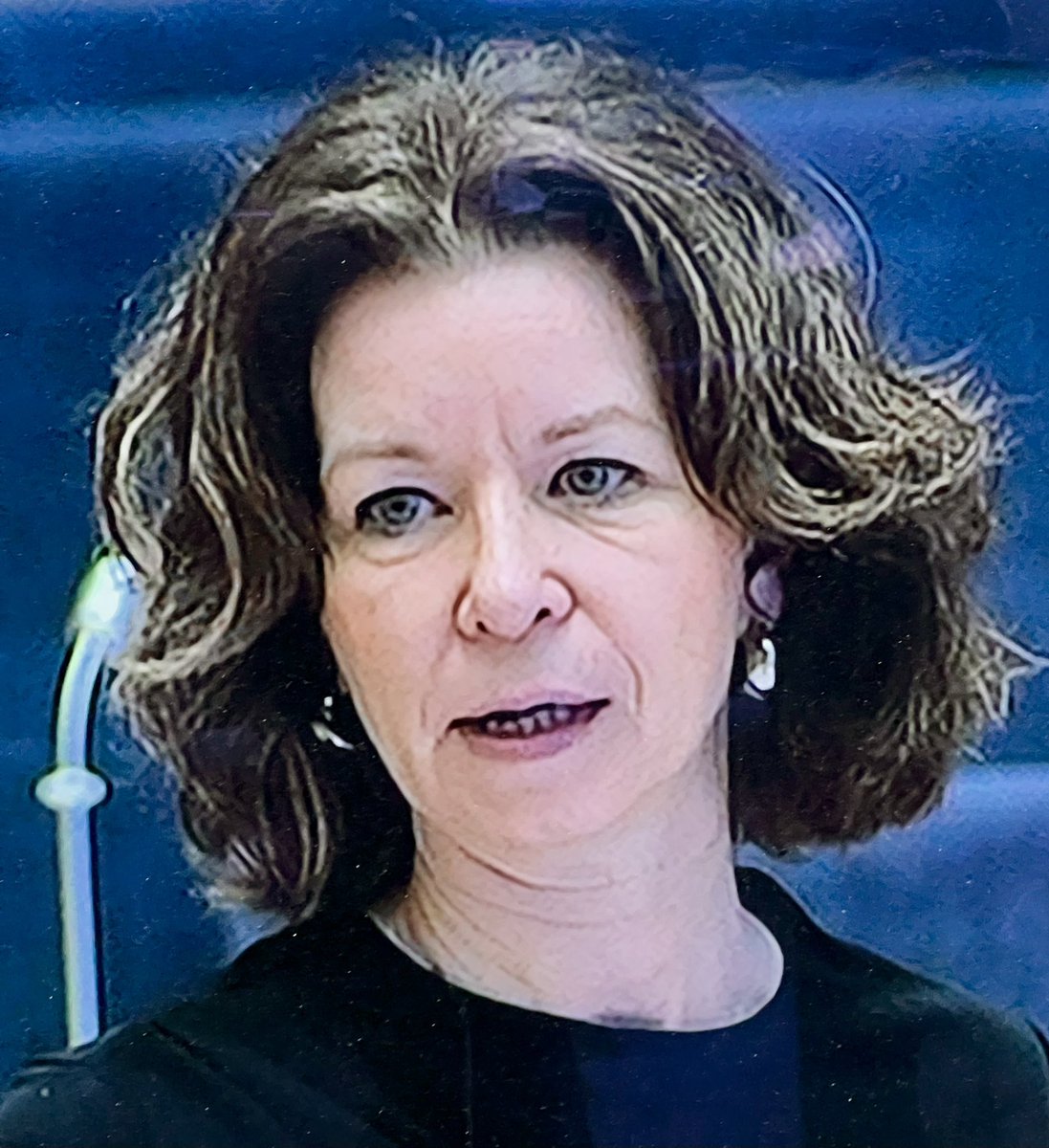 Bengt Jonasson tweet media