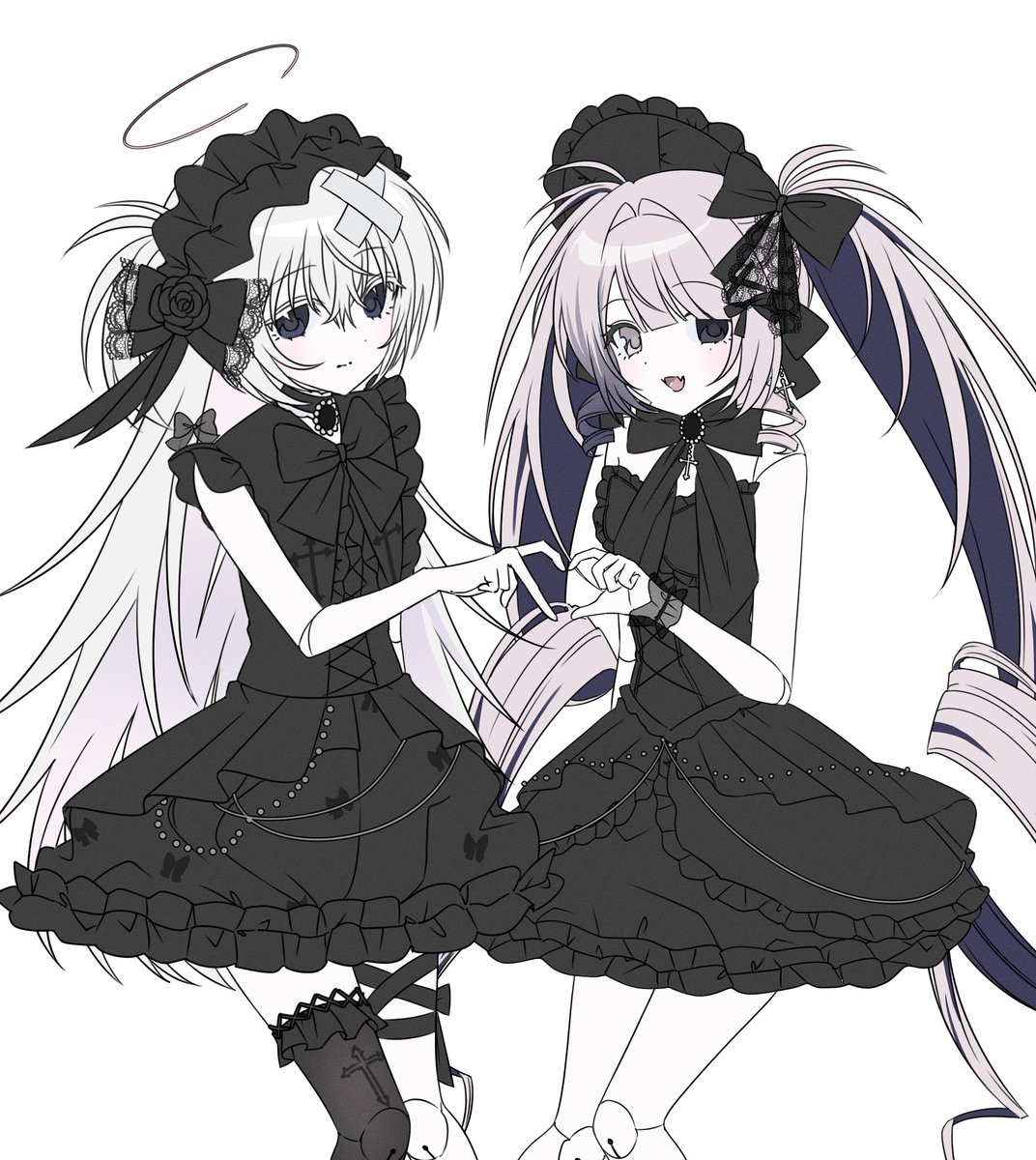 ɢʏᴜᴛᴀɪ tweet media