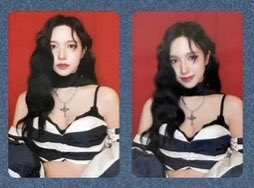 ₘᵢₗₗ tweet media