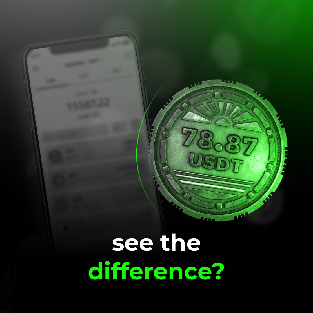 CoinAvatar tweet media