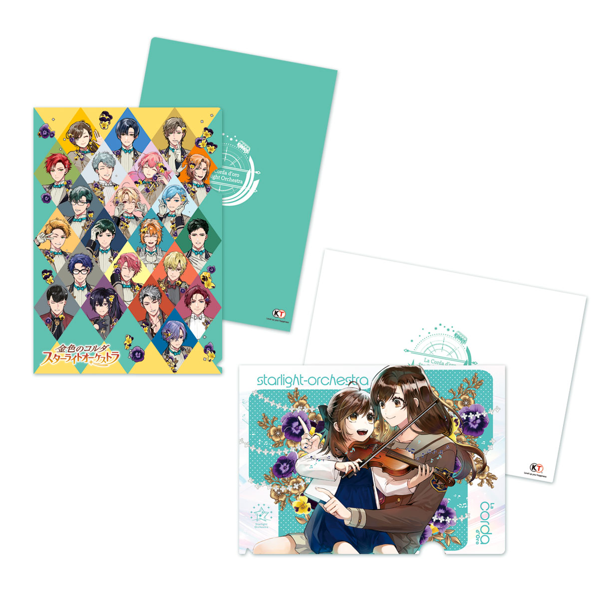 『KOEI TECMO SPOT』公式 tweet media