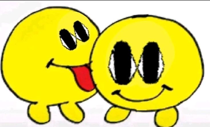 BBeanzzy's tweet photo. @Bloxtard Im glad u do https://t.co/3n32J1vkf7