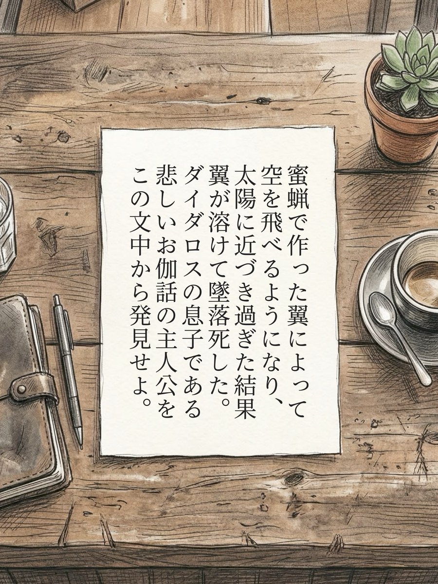 芹沢仁菜 tweet media