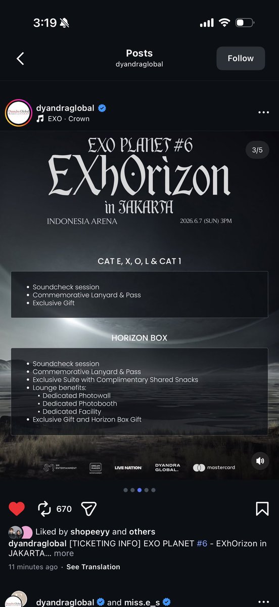 Copey 𝜗𝜚˚⋆ 2min habis ciuman tweet media