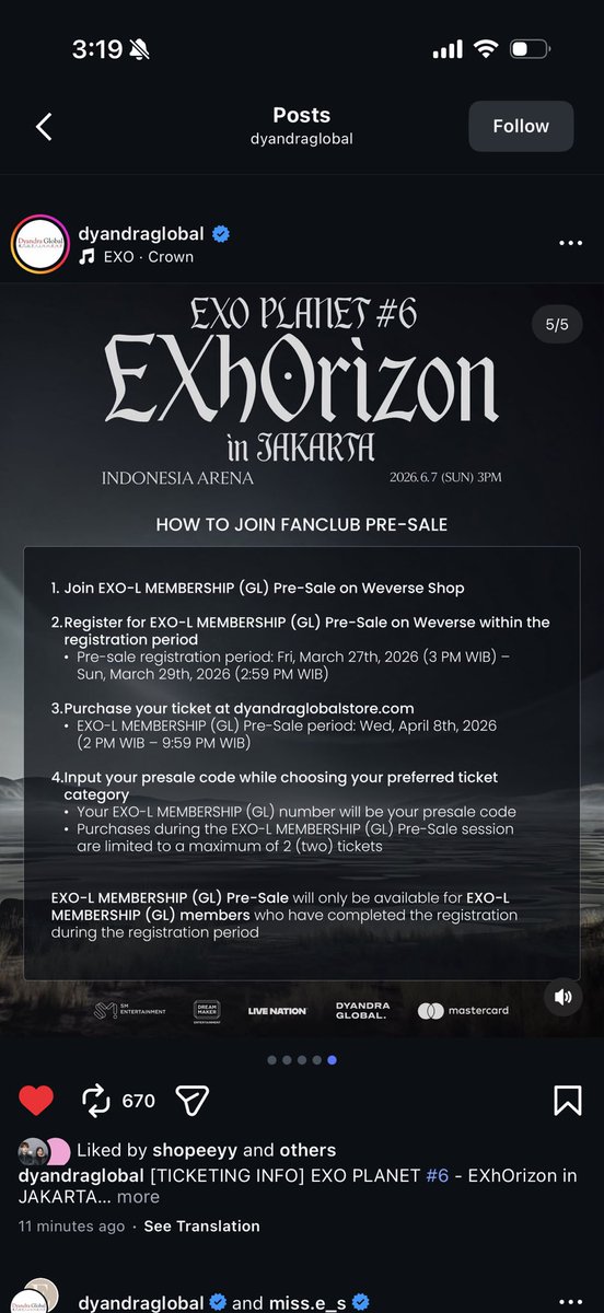 Copey 𝜗𝜚˚⋆ 2min habis ciuman tweet media