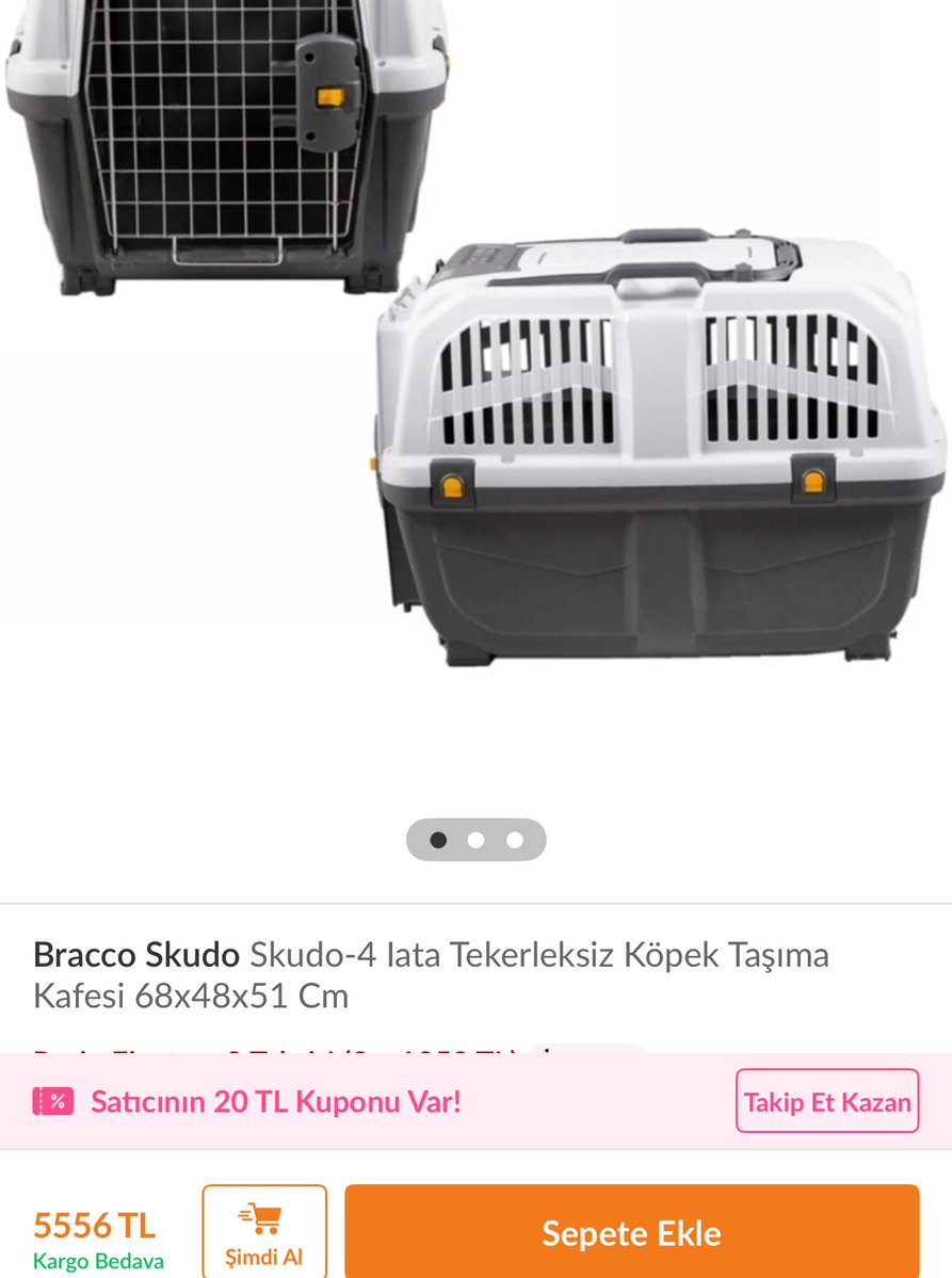 🪼Denizanası 🪼 tweet media