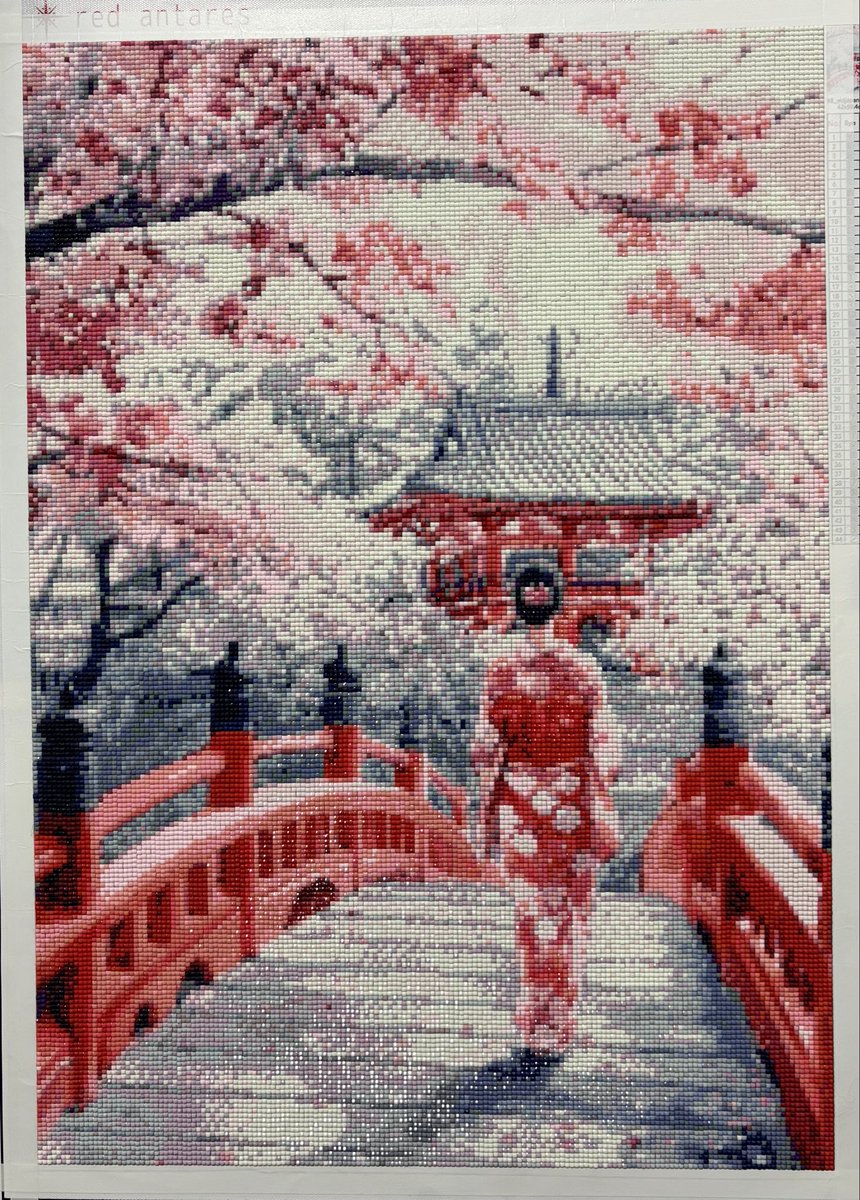 cocoromama tweet media