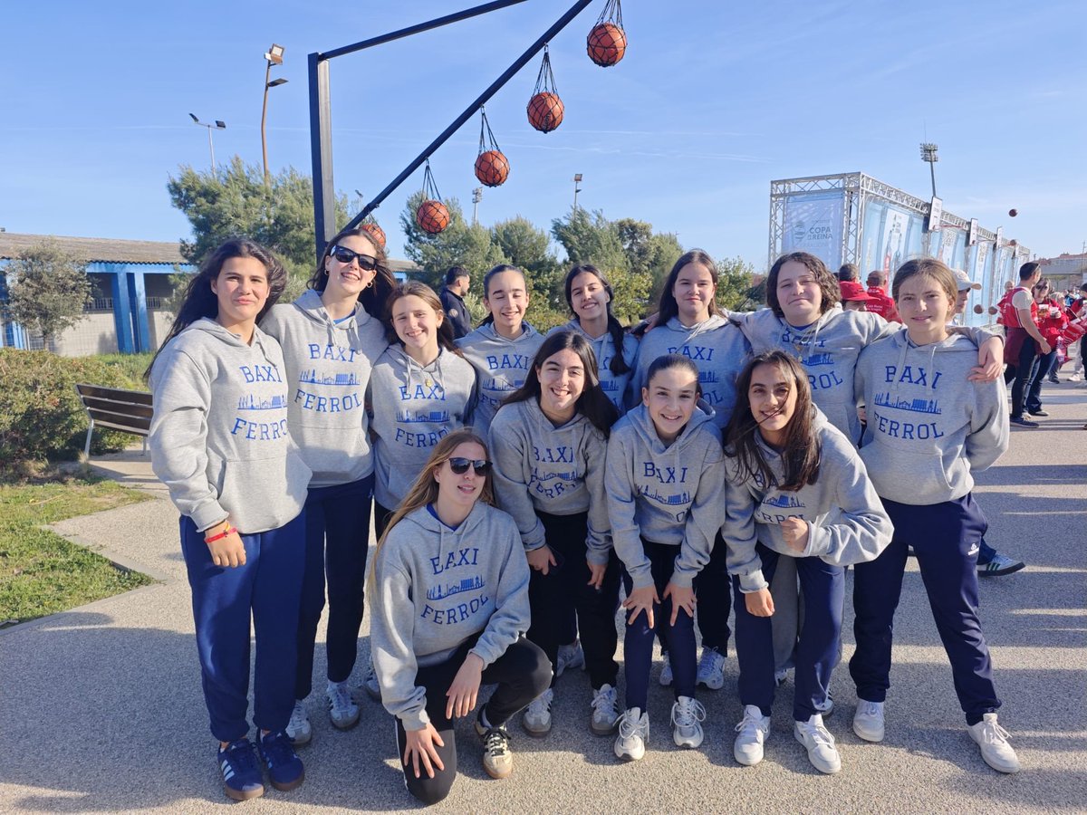 Baxi Ferrol tweet media