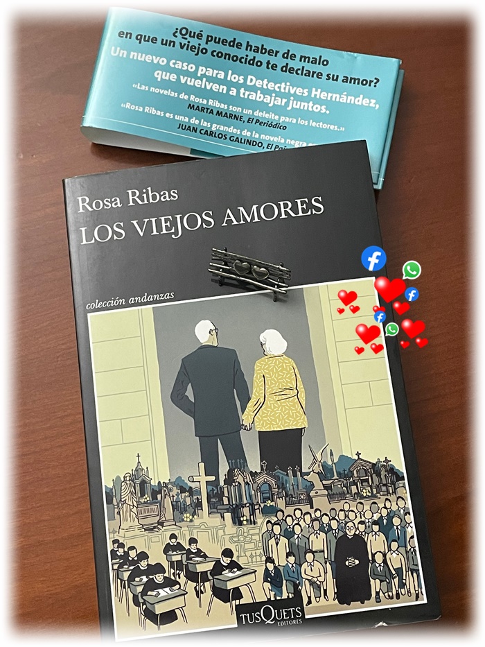 Miguel Ángel Buj tweet media