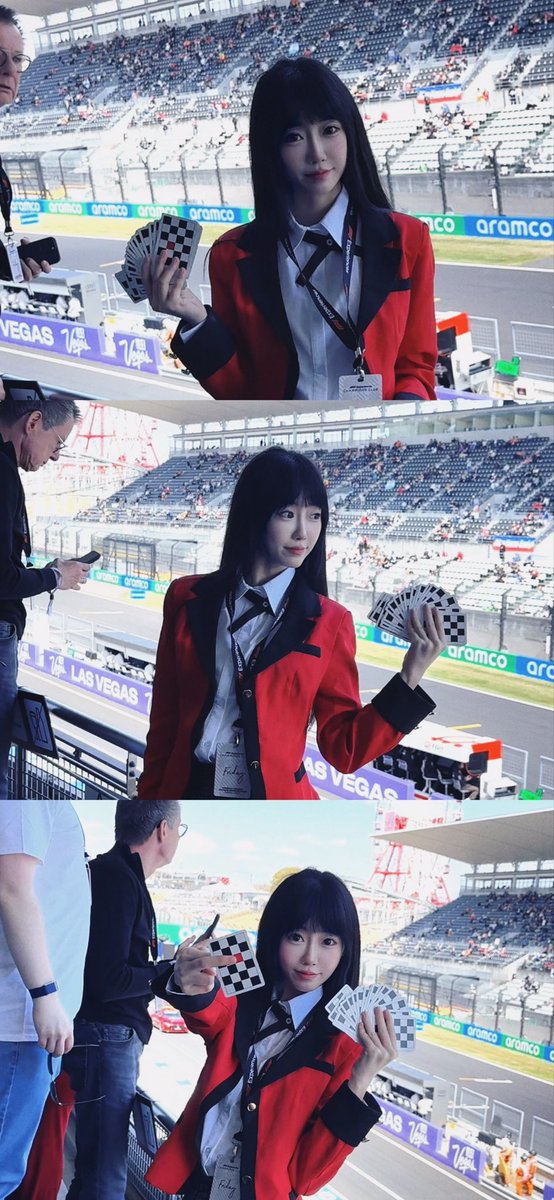 Misa_OKX💚 tweet media