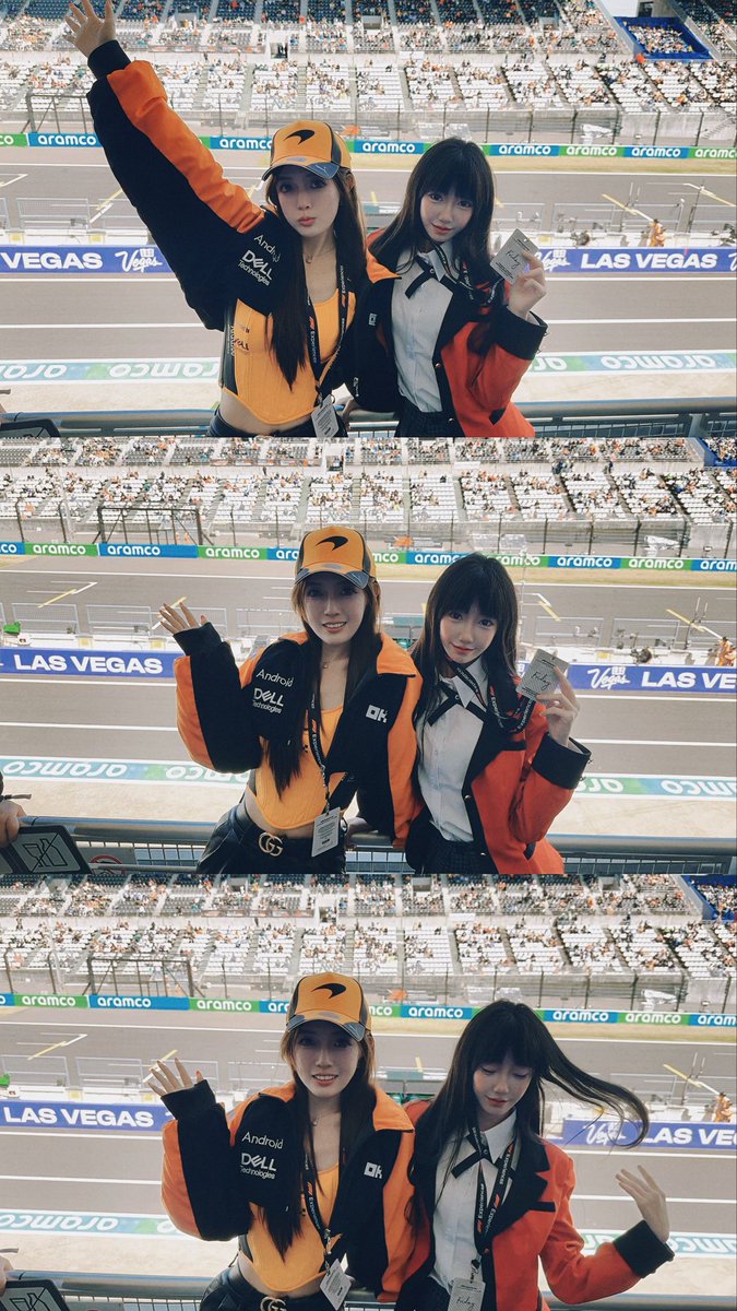 Misa_OKX💚 tweet media