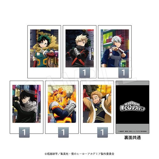 2次元☆現地以外の初回様リトリン必読でお願いいたします② tweet media