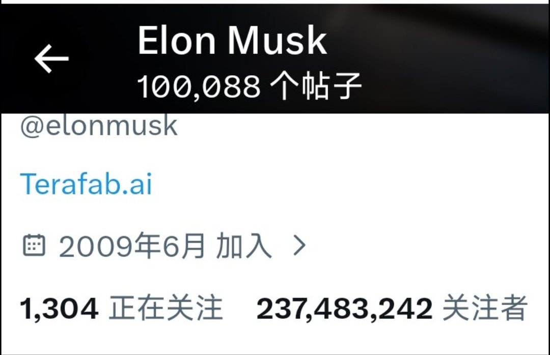 沧海老张 tweet media