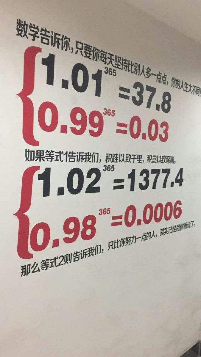 沧海老张 tweet media