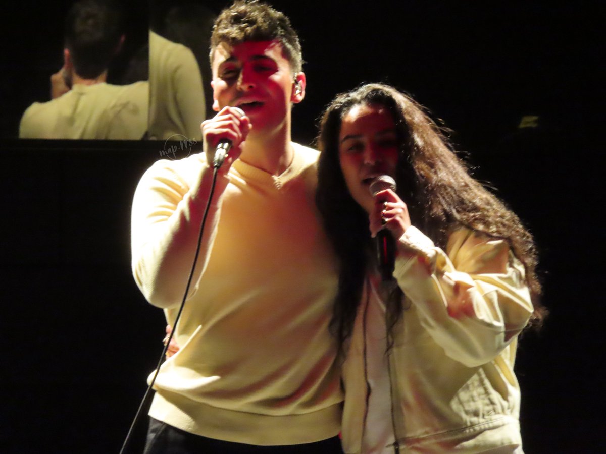 map.rrss tweet media