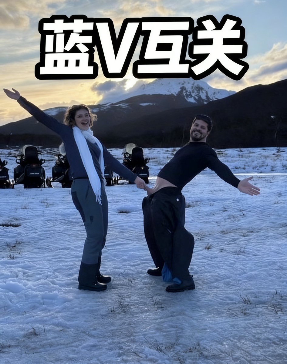 沧海老张 tweet media