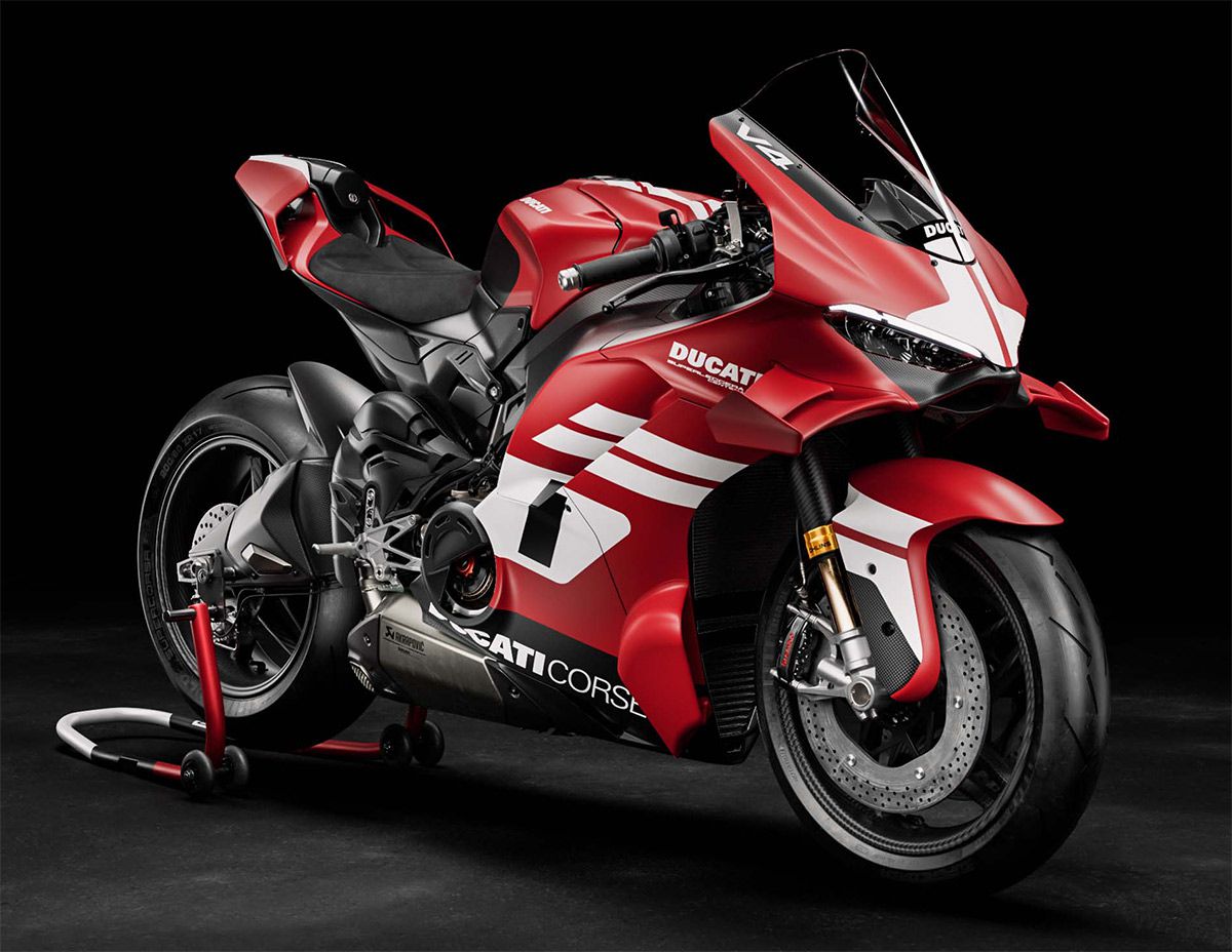 Walter ✊💨💨💨 tweet media