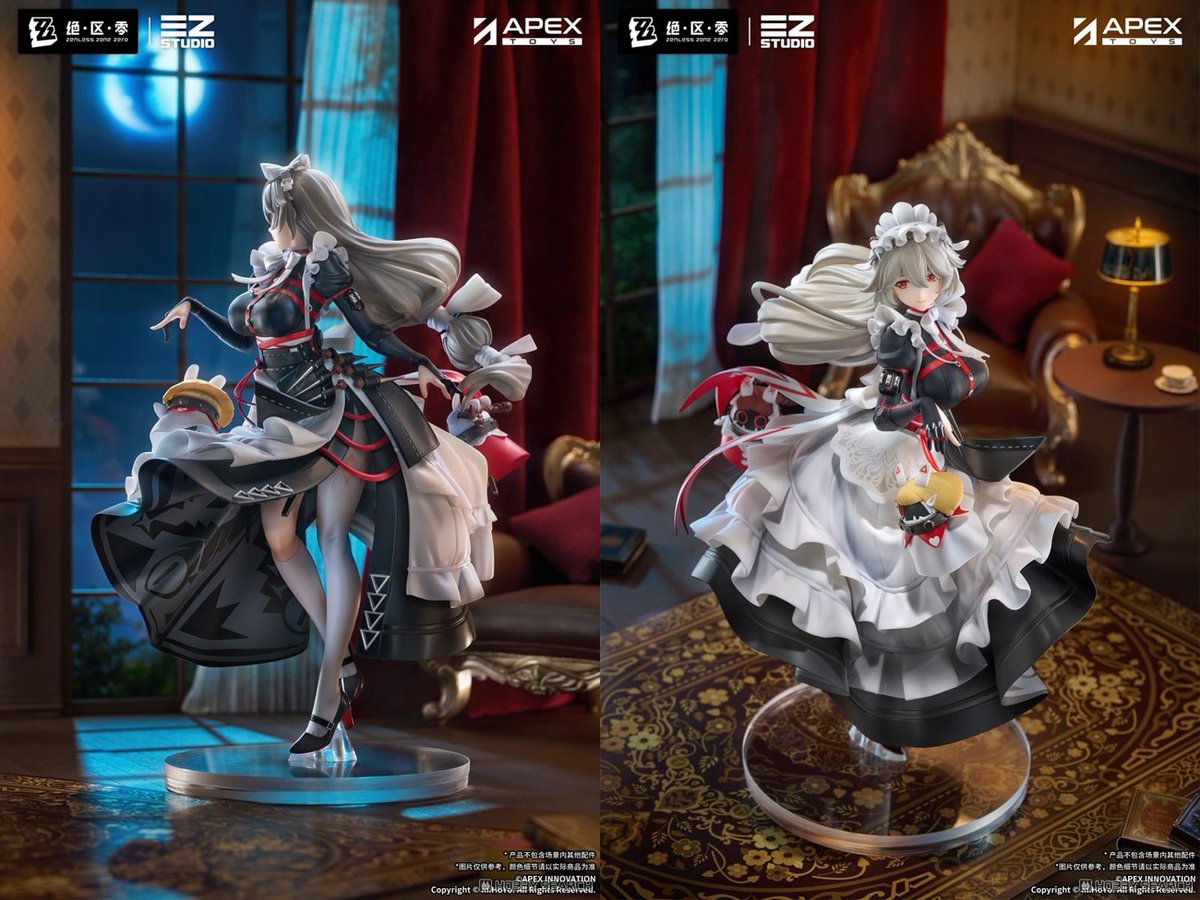 ホビーサーチ 総合 tweet media