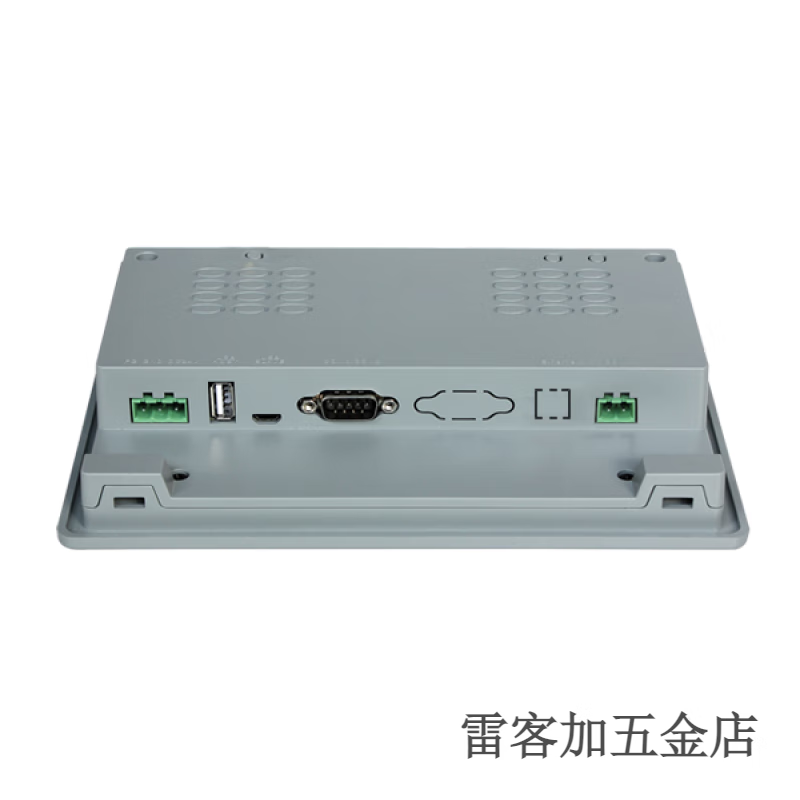 Ryan Smith tweet media