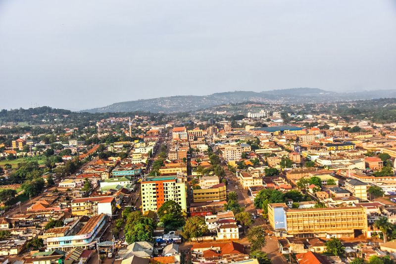 LifeOfK UG 🇺🇬 tweet media
