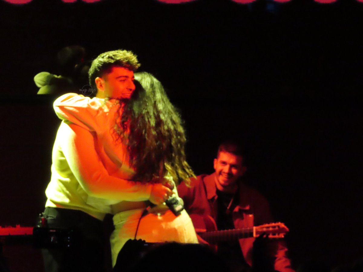 map.rrss tweet media