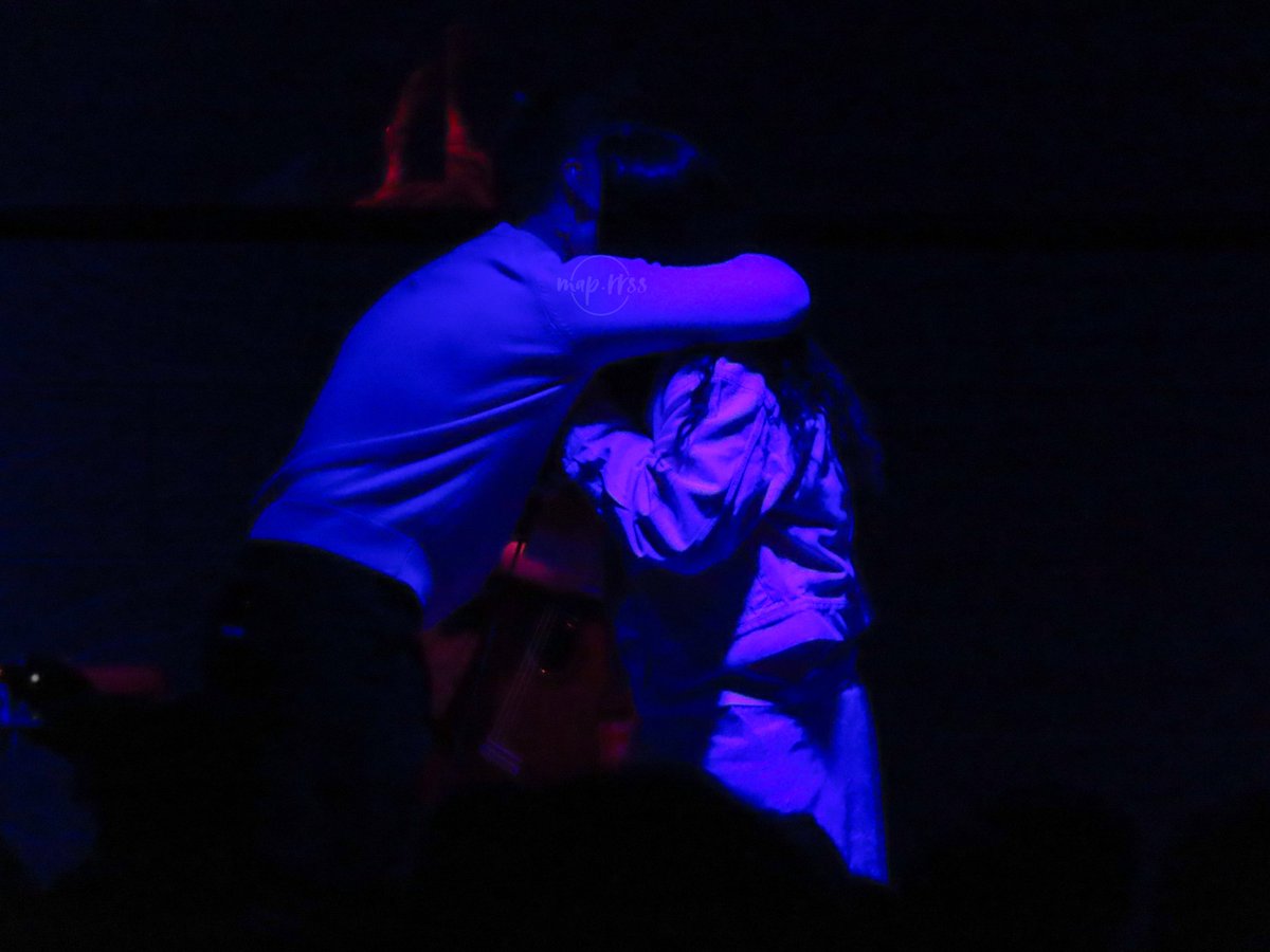 map.rrss tweet media