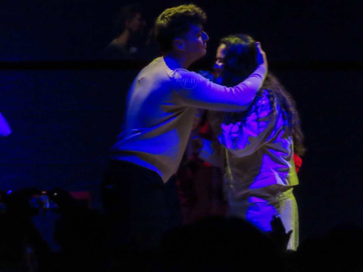 map.rrss tweet media