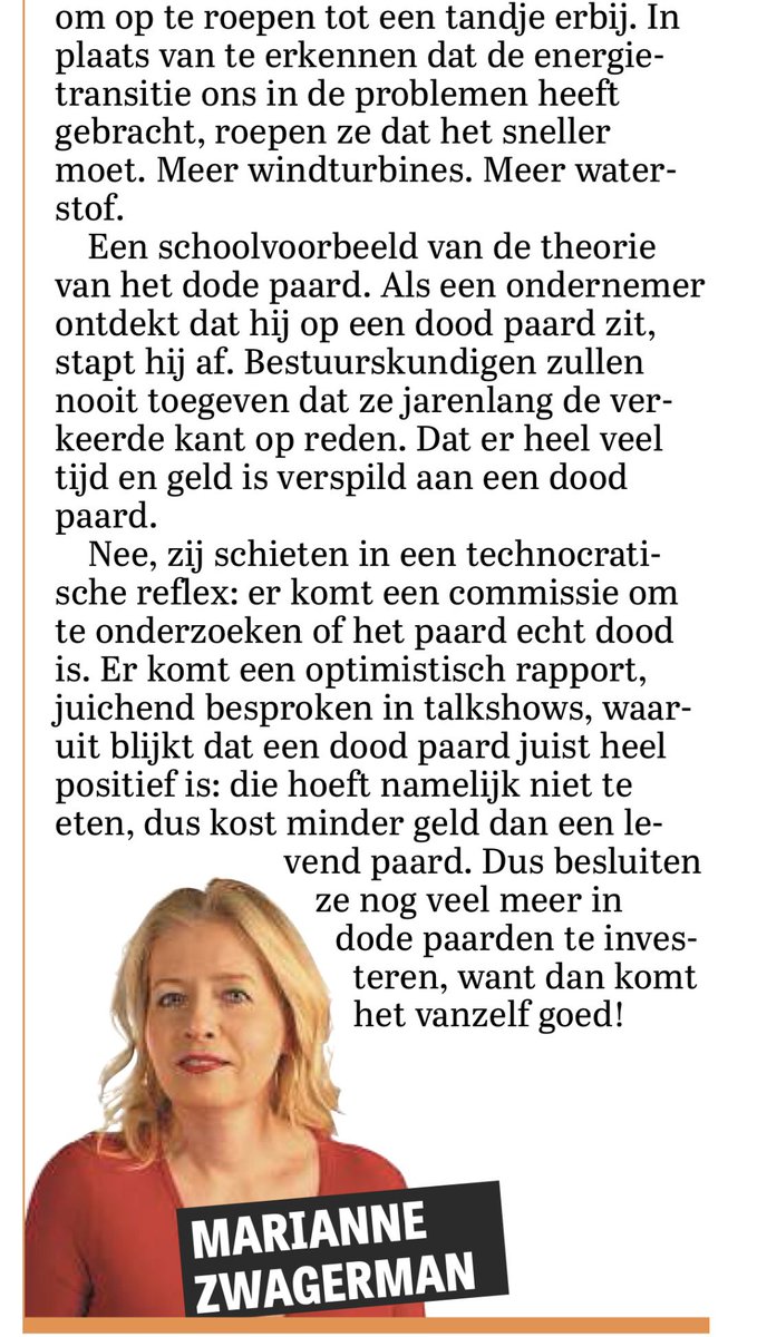 Marianne Zwagerman 💟☮️ tweet media