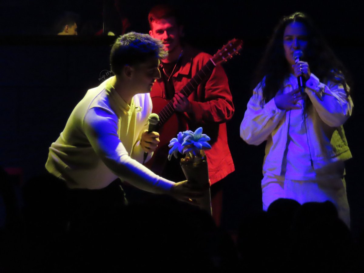 map.rrss tweet media