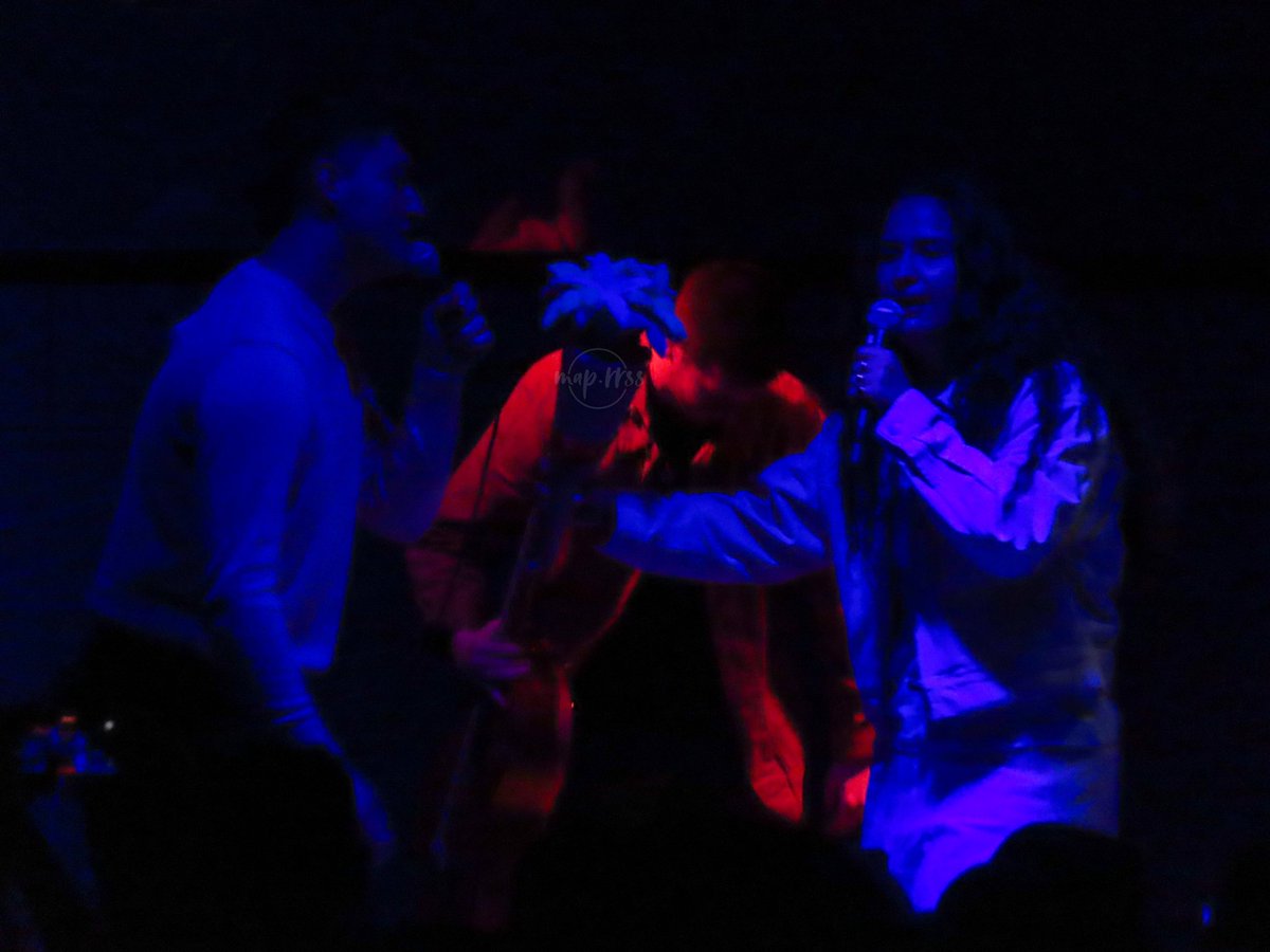 map.rrss tweet media