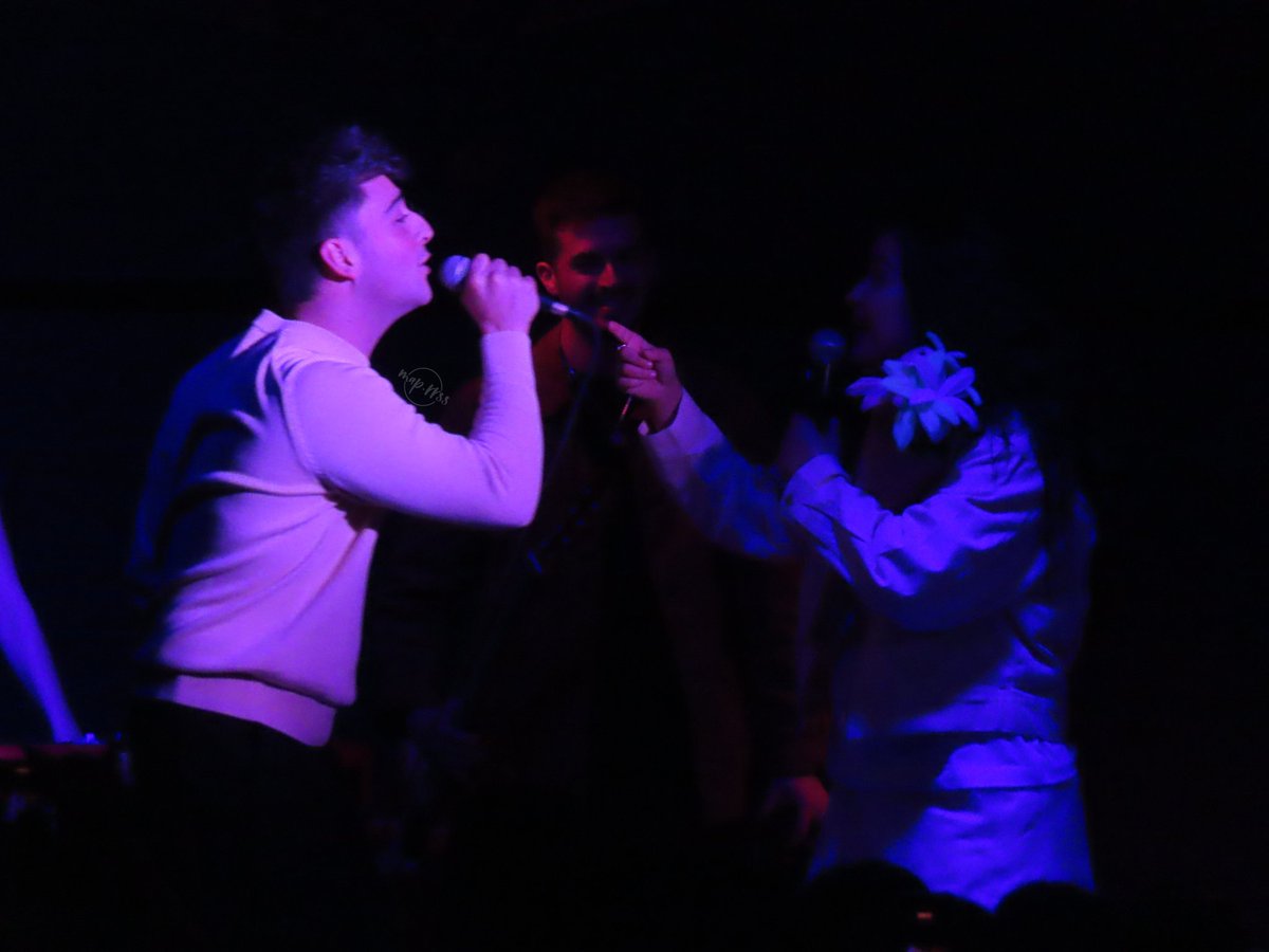 map.rrss tweet media