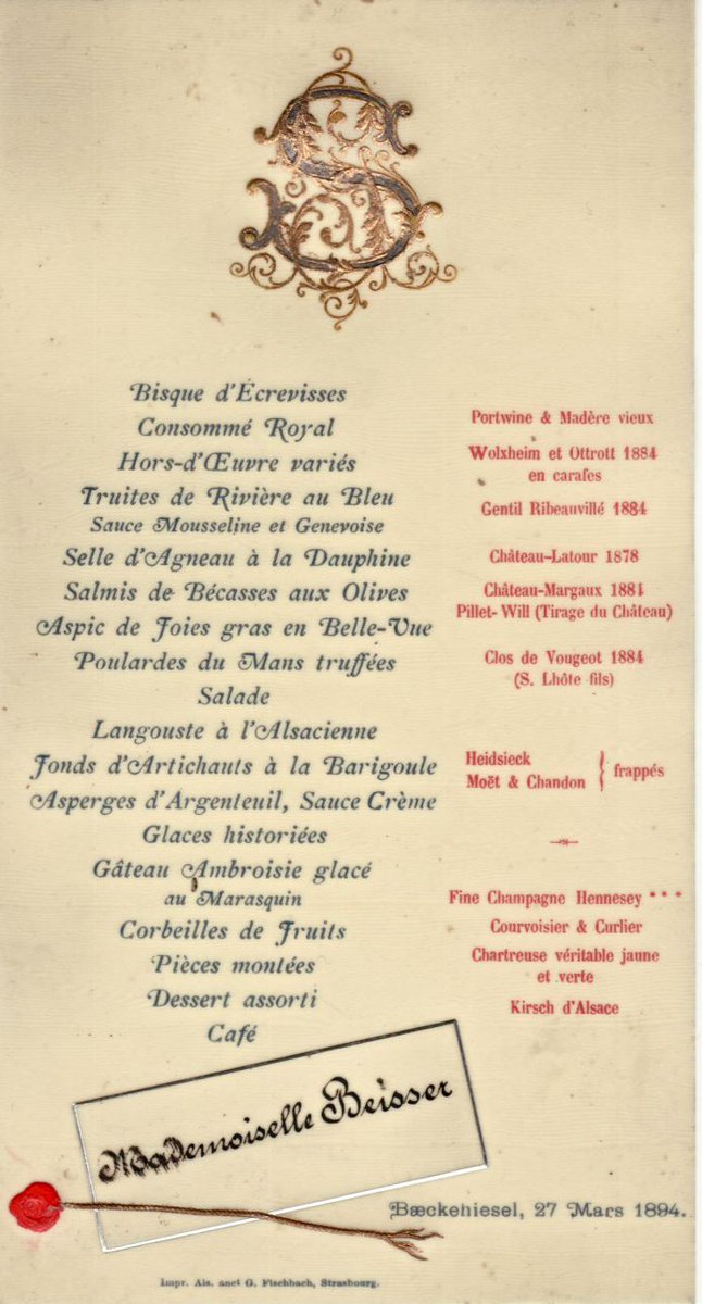 Menustory tweet media