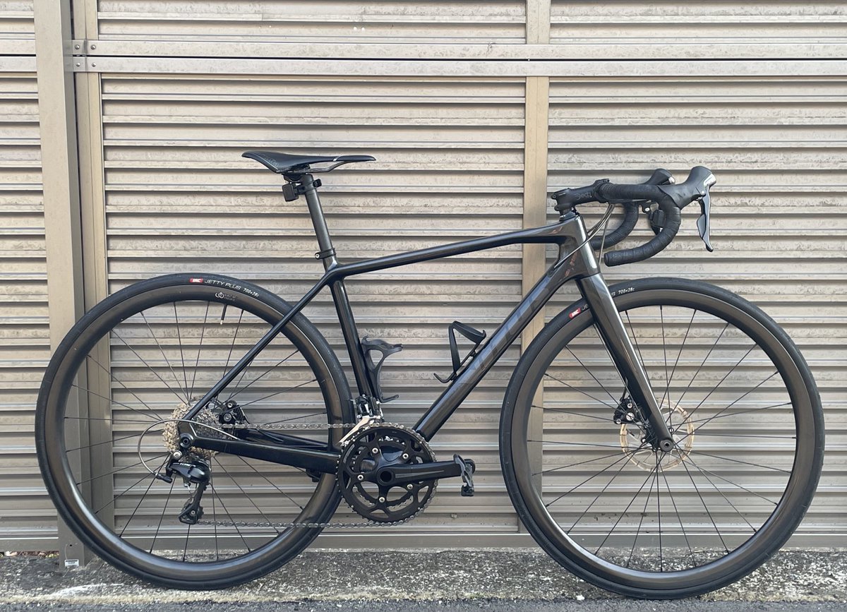 scarlet＠週末ライダー tweet media