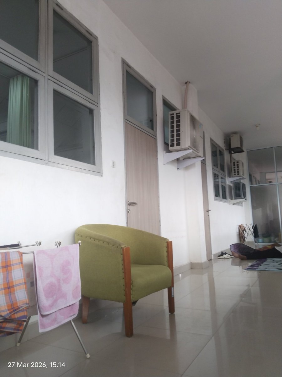 Pekanbaru tweet media