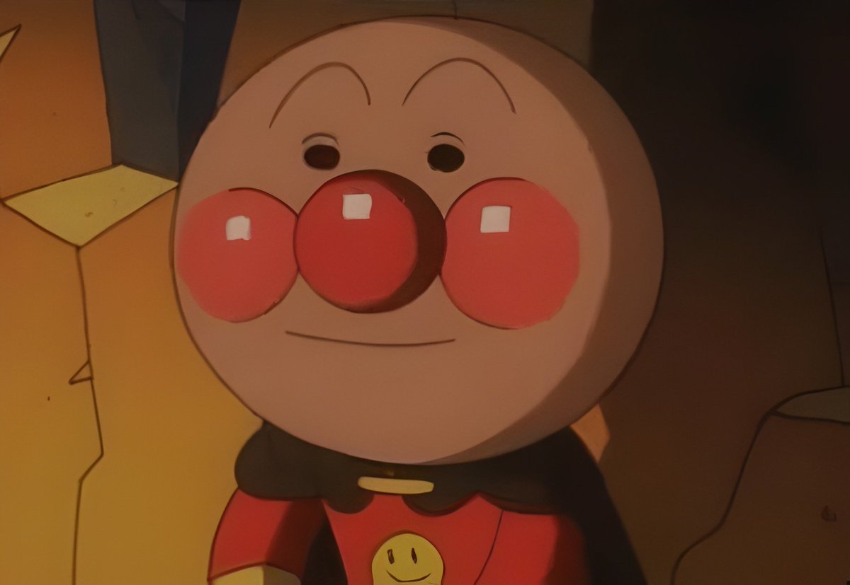 フィール tweet media