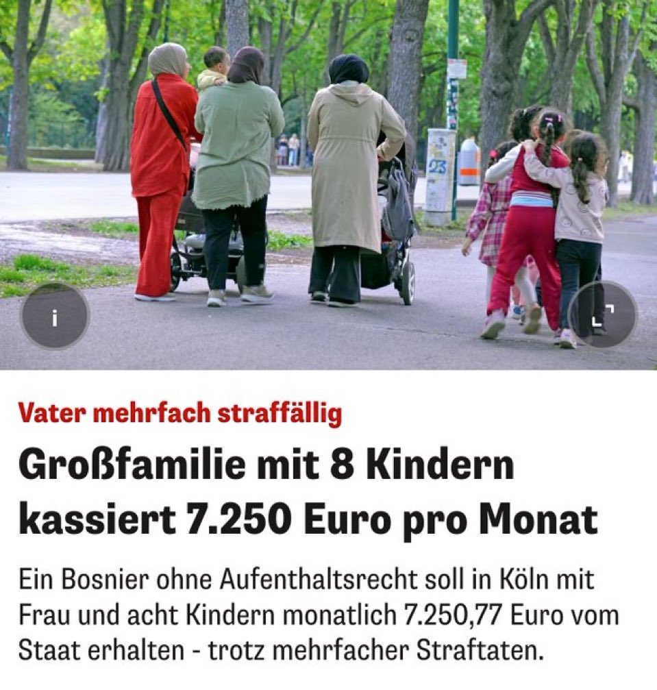 Marcus Pretzell 🥨 🇦🇷 tweet media