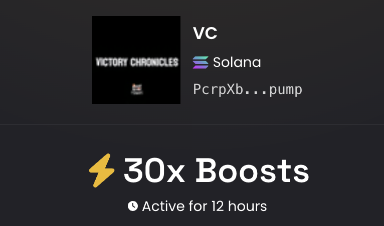 WTFrog 🐸 tweet media