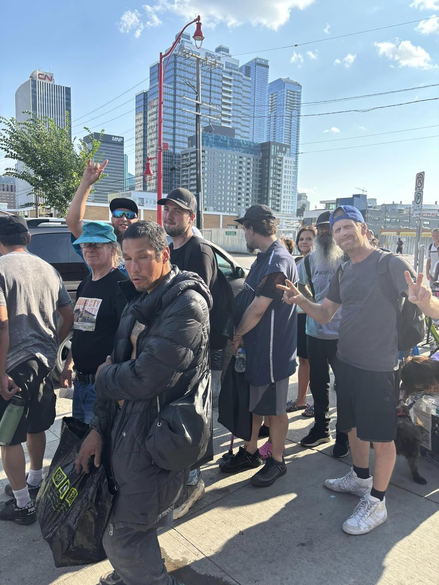 Murray Manera tweet media