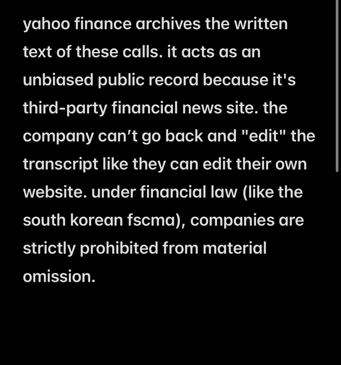 ⭑GOTHIKA | 7 tweet media