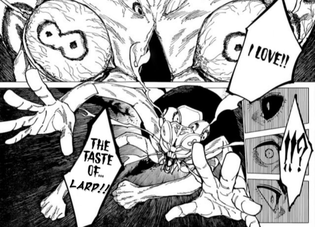 Light Doom| 🪳 tweet media